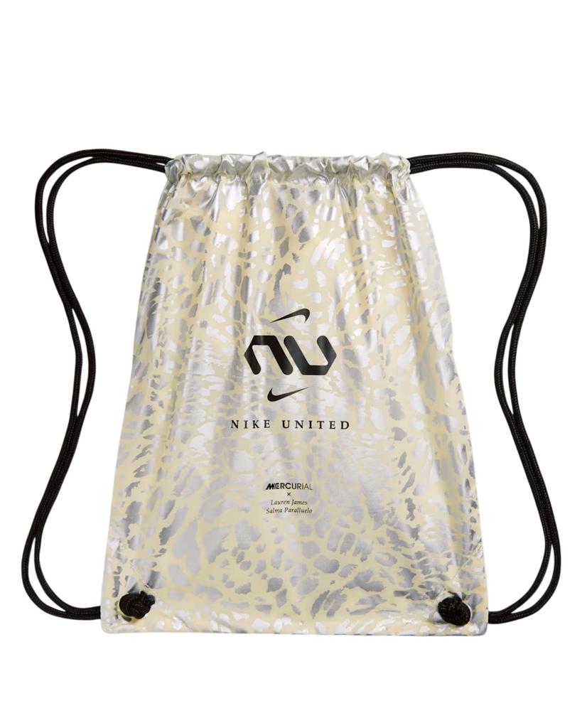 He.-Fußb-Sch. Nocke ZM VAPOR 16 ELITE FG