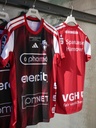 adidas Recken Sondertrikot 25/26