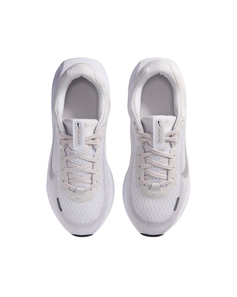 Ki.-Trainings-Schuh NIKE STELLAR RIDE (G
