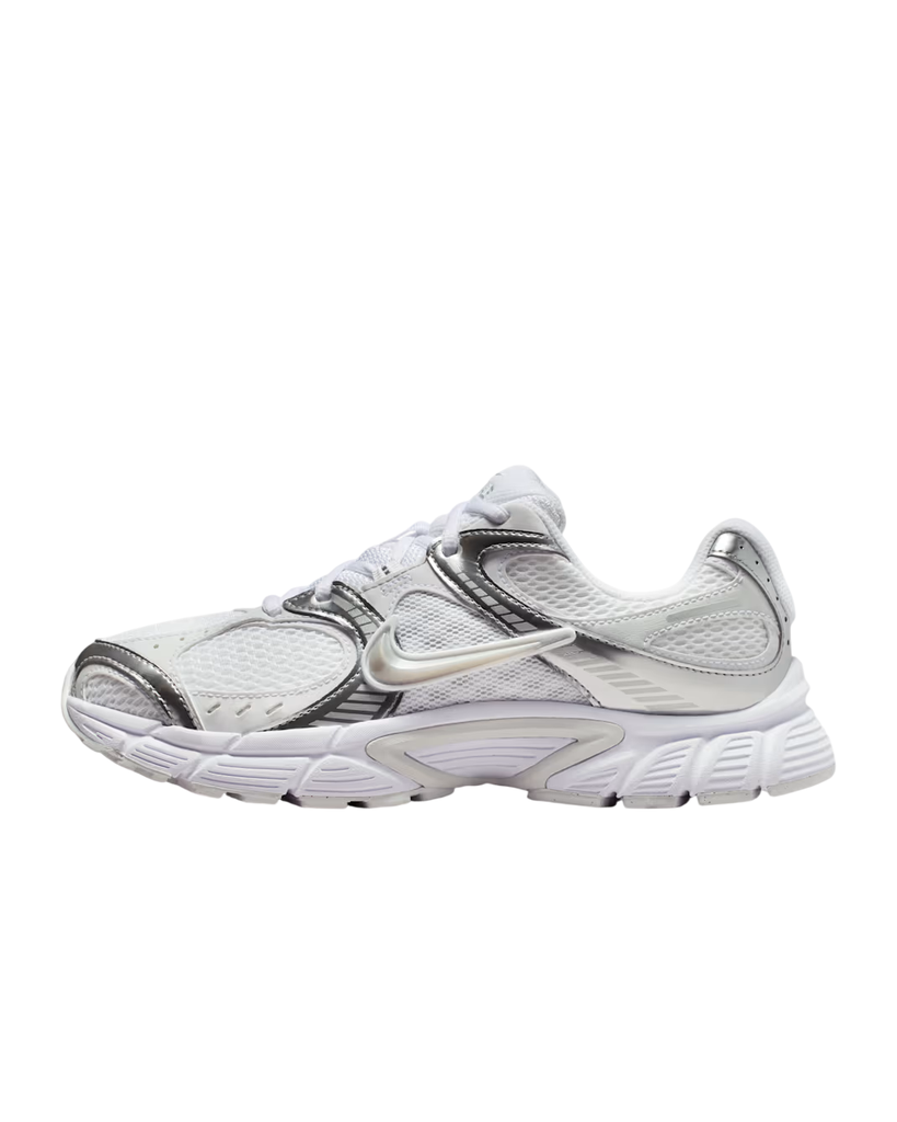  Nike V5 RNR Sneaker weiß