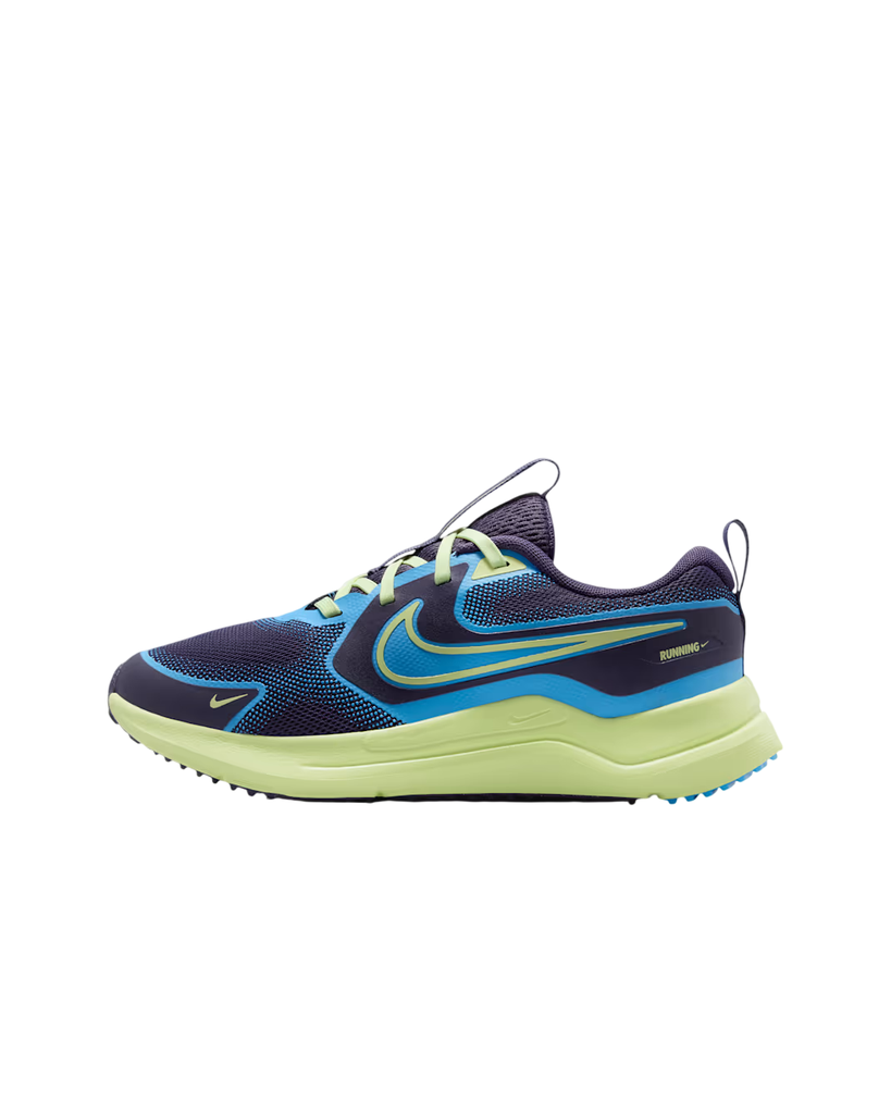Ki.-Running-Schuh NIKE COSMIC RUNNER GS,
