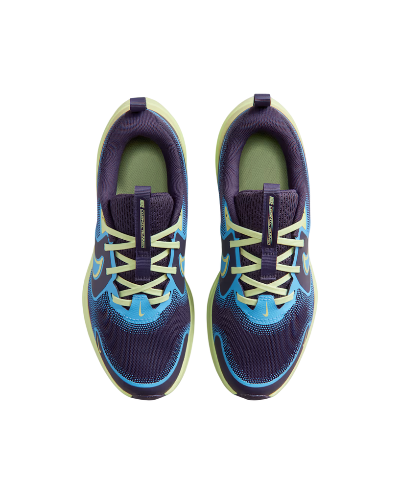 Ki.-Running-Schuh NIKE COSMIC RUNNER GS,