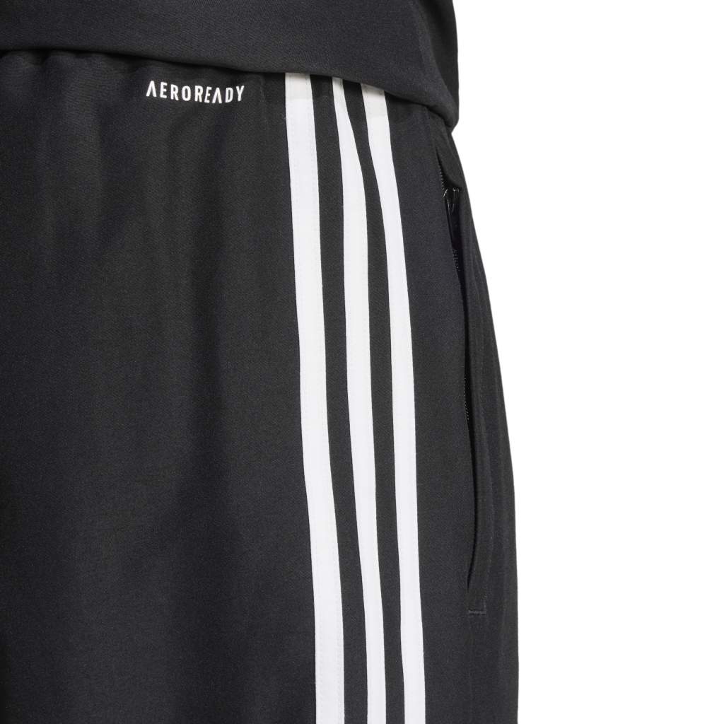 adidas Squadra 25 Präsentationshose schwarz