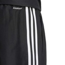adidas Squadra 25 Präsentationshose schwarz
