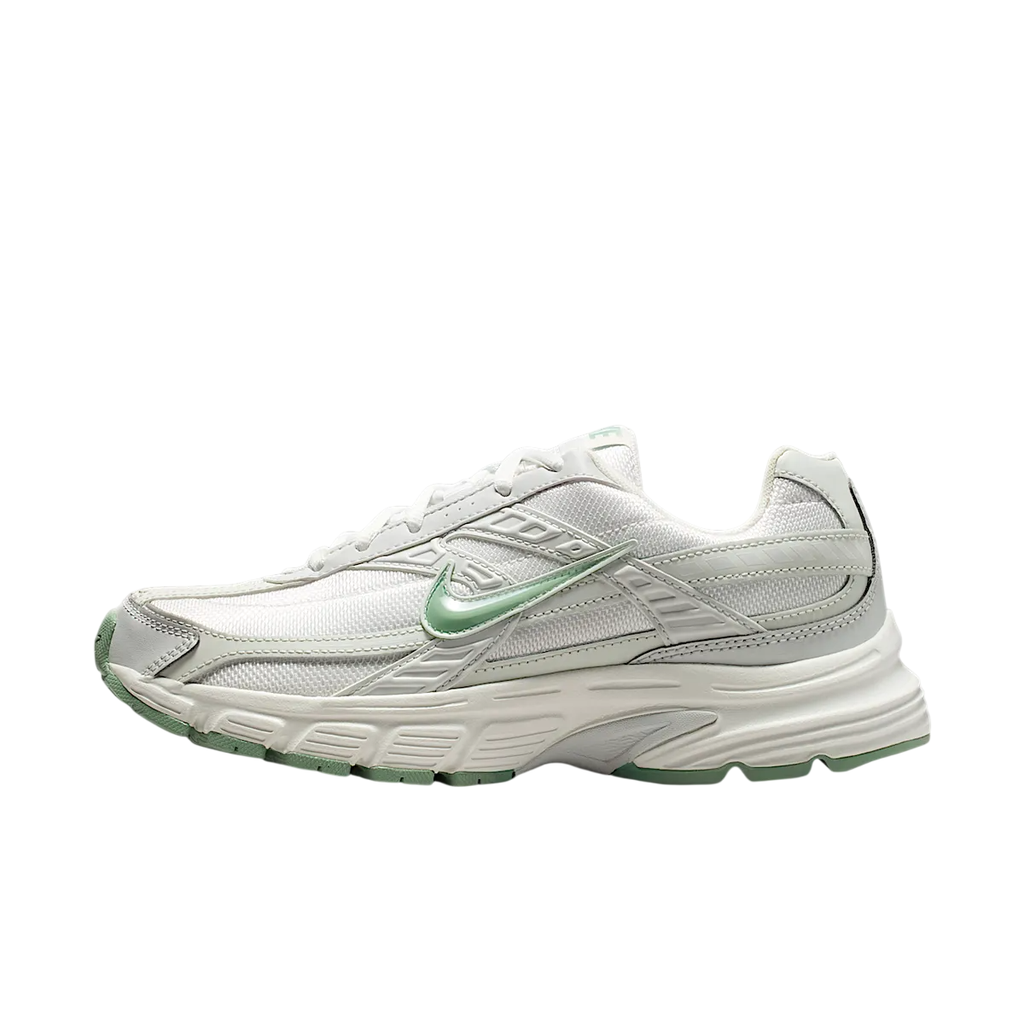 Nike Initiator Sneaker weiß Damen 