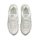 Nike Initiator Sneaker weiß Damen 