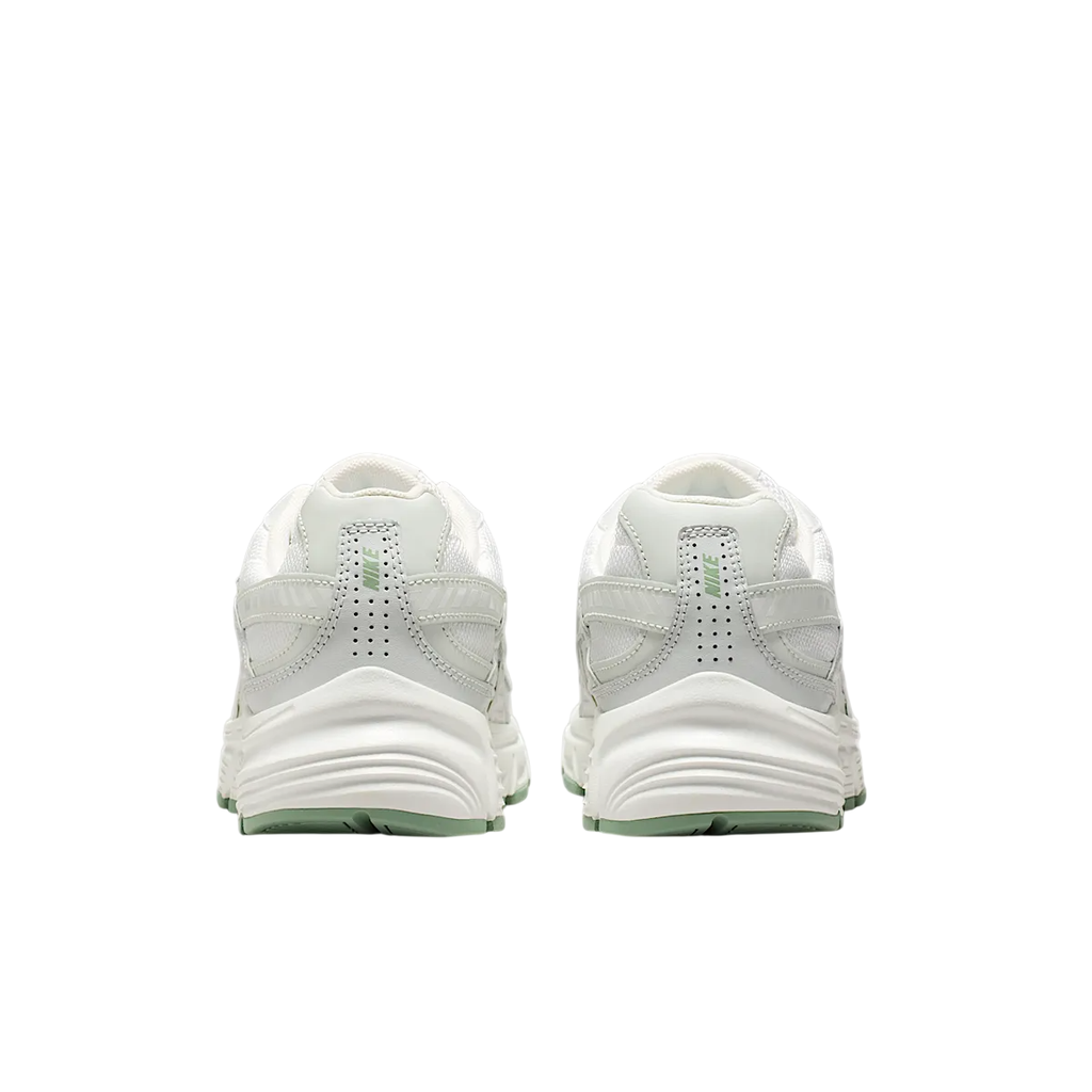 Nike Initiator Sneaker weiß Damen 