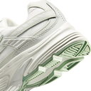 Nike Initiator Sneaker weiß Damen 