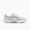 Nike Revolution 8 Laufschuhe weiß Damen 