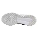 Nike Revolution 8 Laufschuhe weiß Damen 