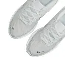 Nike Revolution 8 Laufschuhe weiß Damen 