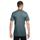 Nike Academy 25 Dri-FIT T-Shirt grün 