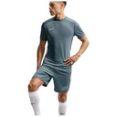 Nike Academy Dri-FIT Fußballshorts grün 
