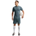 Nike Academy Dri-FIT Fußballshorts grün 
