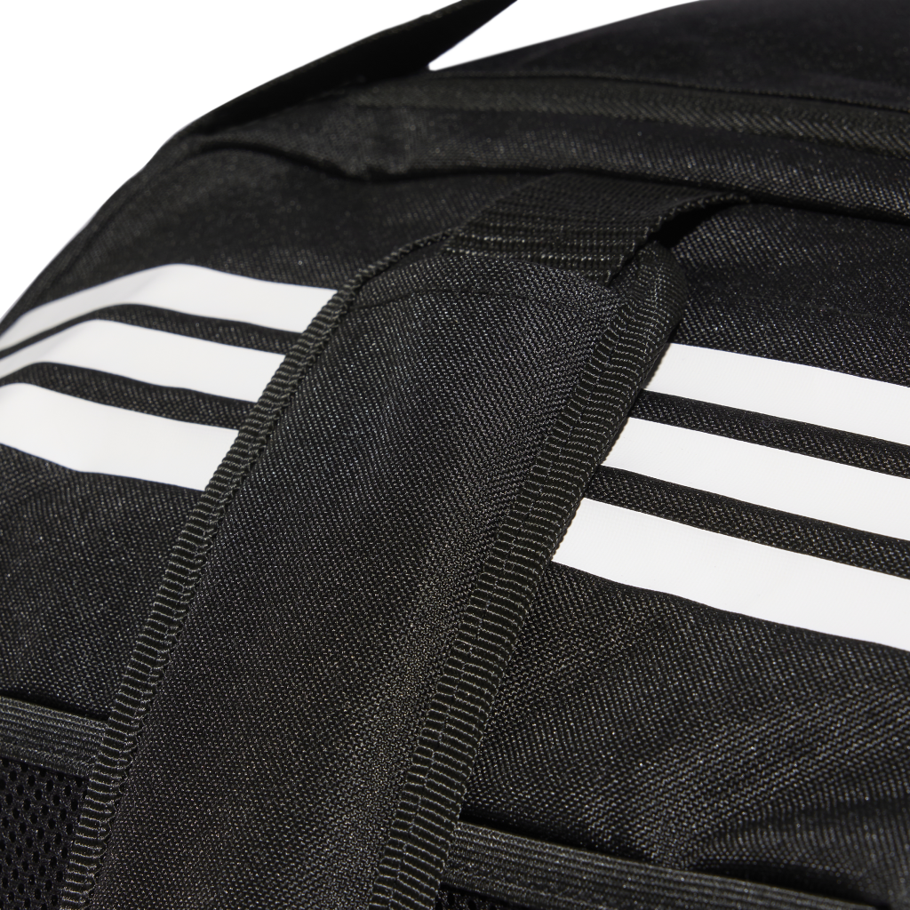 TIRO DUFFLE M