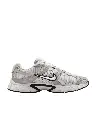 NIKE V5 RNR SUEDE 2