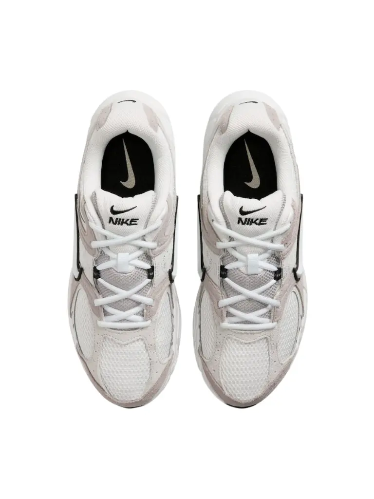 NIKE V5 RNR SUEDE 2