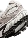 NIKE V5 RNR SUEDE 2