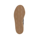 adidas VL Court 3.0 Schuhe beige Damen