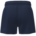 Recken Auswärtsshorts 25/26  
