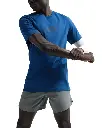 He.-Shorts M NK DF STRIDE 7IN BF SHORT,