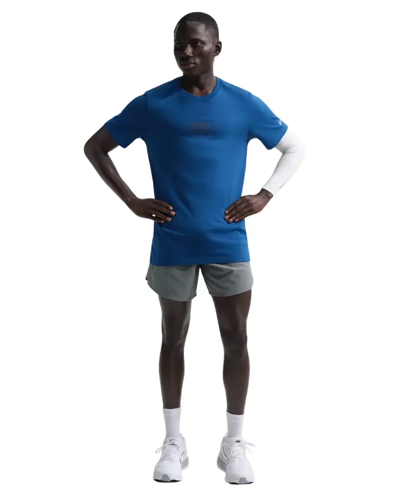 He.-Shorts M NK DF STRIDE 7IN BF SHORT,