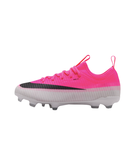 Ki.-Fußb-Sch. Nocke JR VAPOR 17 ACADEMY
