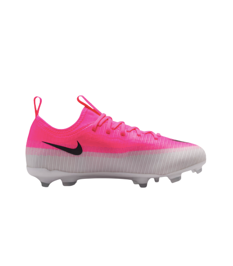 Ki.-Fußb-Sch. Nocke JR VAPOR 17 ACADEMY