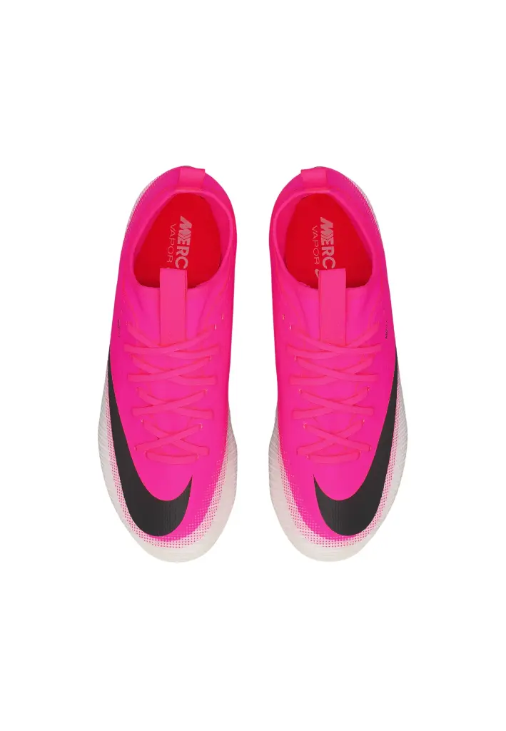 Ki.-Fußb-Sch. Nocke JR VAPOR 17 ACADEMY