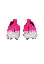Ki.-Fußb-Sch. Nocke JR VAPOR 17 ACADEMY