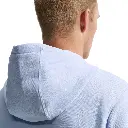 He.-Kapuzensweat M NK CLUB FT FZ HOODIE,