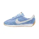Da.-Freizeit-Schuh W NIKE PACIFIC, HYDRO