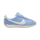 Da.-Freizeit-Schuh W NIKE PACIFIC, HYDRO