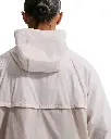 He.-Jacke M NK WR LTWT UNLND FZ UV JKT,