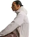 He.-Jacke M NK WR LTWT UNLND FZ UV JKT,