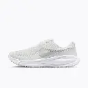 Nike Revolution 8 Laufschuhe weiß Damen 