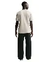 Nike Sportswear T-Shirt beige