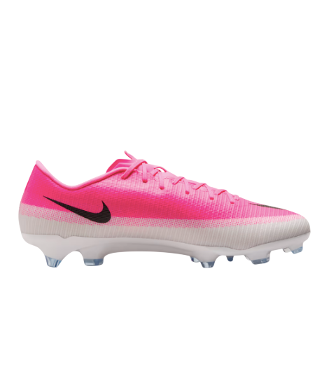 He.-Fußb-Sch. Nocke VAPOR 17 ACADEMY FG/