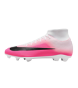 He.-Fußb-Sch. Nocke SUPERFLY 11 CLUB FG/