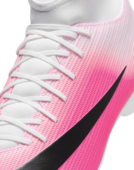 He.-Fußb-Sch. Nocke SUPERFLY 11 CLUB FG/