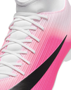 He.-Fußb-Sch. Nocke SUPERFLY 11 CLUB FG/