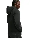 M NK TCH FLC FZ WR HOODIE