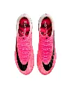 He.-Fußb-Sch. Nocke ZM SUPERFLY 11 ELITE