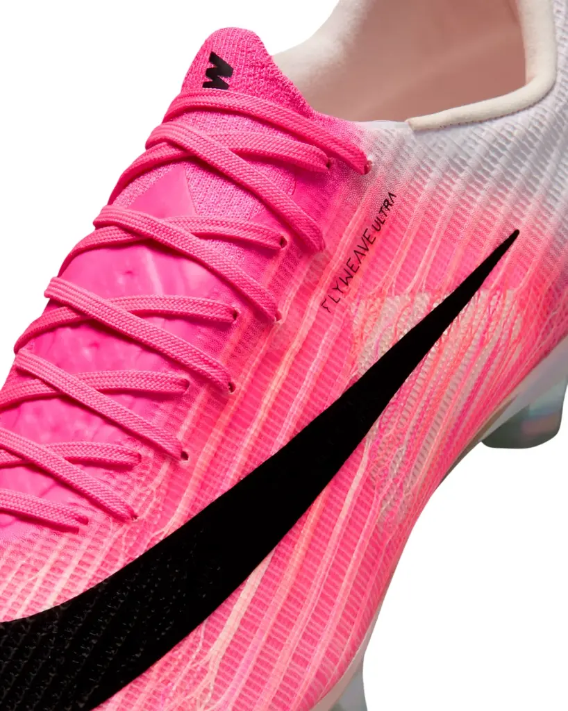 He.-Fußb-Sch. Nocke ZM SUPERFLY 11 ELITE