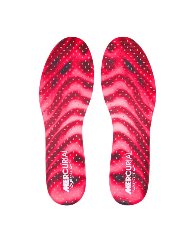 He.-Fußb-Sch. Nocke ZM SUPERFLY 11 ELITE