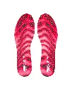 He.-Fußb-Sch. Nocke ZM SUPERFLY 11 ELITE