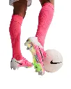 He.-Fußb-Sch. Nocke ZM SUPERFLY 11 ELITE