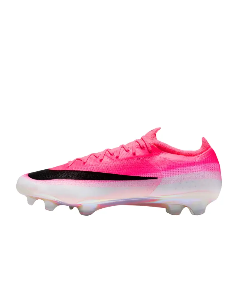 He.-Fußb-Sch. Nocke VAPOR 17 ELITE FG T,