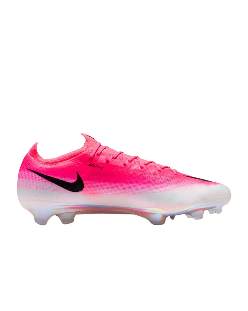 He.-Fußb-Sch. Nocke VAPOR 17 ELITE FG T,