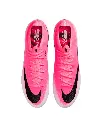He.-Fußb-Sch. Nocke VAPOR 17 ELITE FG T,